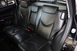 Toyota Rav4 2.2 D-4D Executive 150cv Aut.