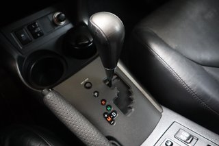 Toyota Rav4 2.2 D-4D Executive 150cv Aut.