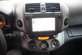 Toyota Rav4 2.2 D-4D Executive 150cv Aut.