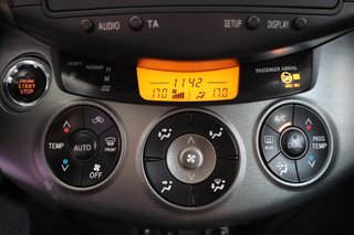 Toyota Rav4 2.2 D-4D Executive 150cv Aut.