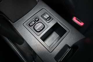 Toyota Rav4 2.2 D-4D Executive 150cv Aut.