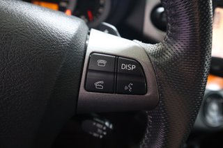 Toyota Rav4 2.2 D-4D Executive 150cv Aut.