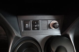 Toyota Rav4 2.2 D-4D Executive 150cv Aut.