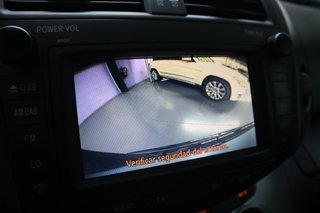 Toyota Rav4 2.2 D-4D Executive 150cv Aut.