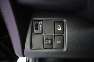 Toyota Rav4 2.2 D-4D Executive 150cv Aut.
