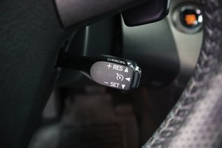 Toyota Rav4 2.2 D-4D Executive 150cv Aut.