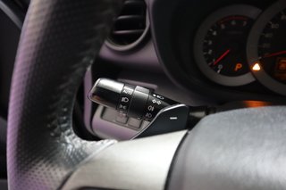 Toyota Rav4 2.2 D-4D Executive 150cv Aut.