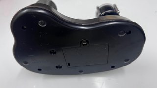 Mini Batería Electrónica de Mesa