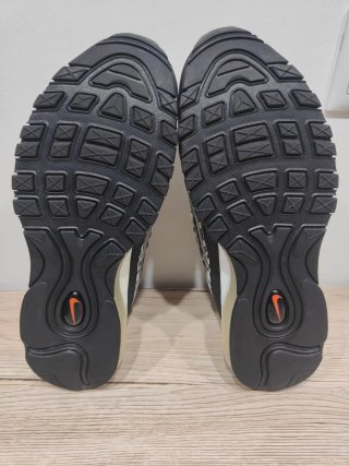 Nike Air Max 98 aop multi 42,5