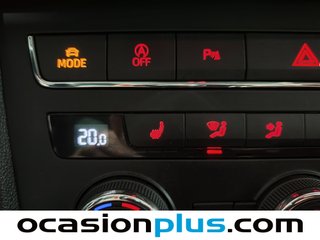 SEAT León ST 1.8 TSI S&S FR DSG-7 132 kW (180 CV)