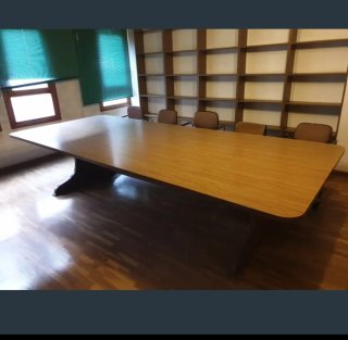 Oficina/despacho