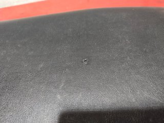 Asiento honda Visión 50/110