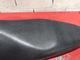 Asiento honda Visión 50/110