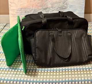 Bolsa Thermomix TM7