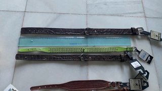 Collares Nuevo Crea tu Lote  para perros