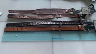Collares Nuevo Crea tu Lote  para perros