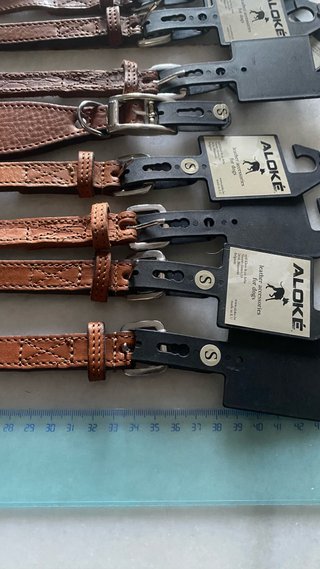 Collares Nuevo Crea tu Lote  para perros