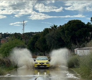 Renault Clio 2013