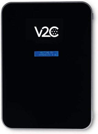 Cargador V2C