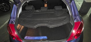 Peugeot 208 Active Automático