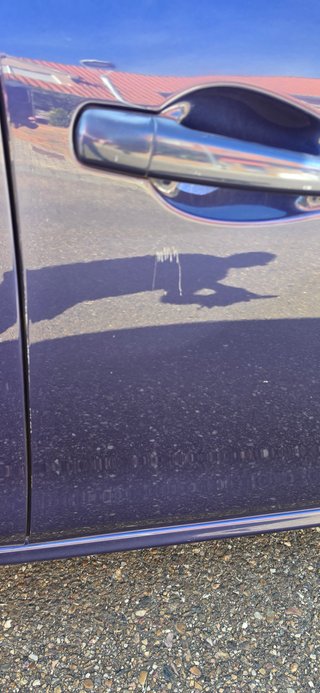 Peugeot 208 Active Automático