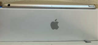 iPad (8th Generation) Wi-Fi 32GB