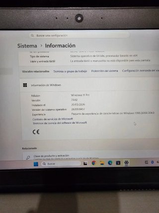 Toshiba i5 256-SSD 12GB-Ram Portege Z30 13.3"