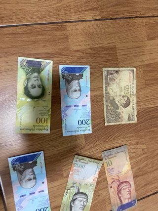Billete 100 Pesetas España Coleccionismo