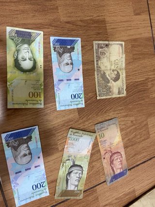 Billete 100 Pesetas España Coleccionismo
