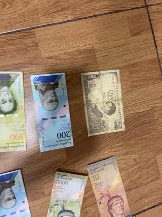 Billete 100 Pesetas España Coleccionismo