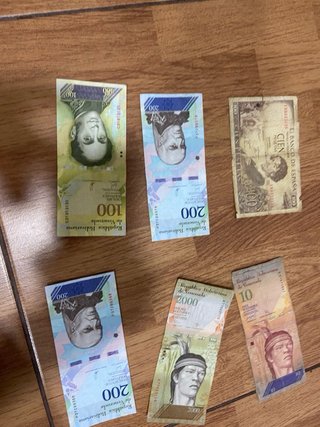 Billete 100 Pesetas España Coleccionismo