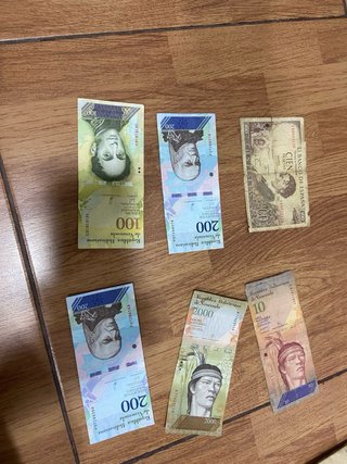 Billete 100 Pesetas España Coleccionismo