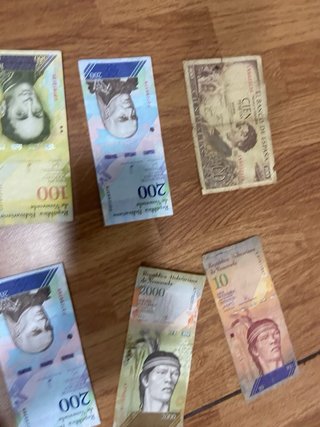 Billete 100 Pesetas España Coleccionismo