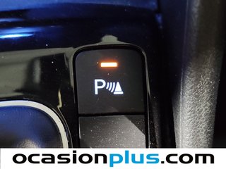 Hyundai Tucson 1.6 CRDI Maxx 85 kW (115 CV)