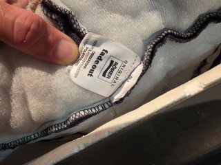 Silla Coche Britax Römer Grupo 2/3