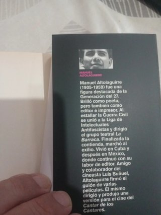 El caballo griego