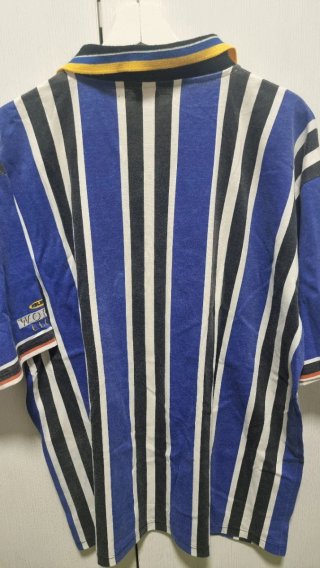 Camiseta Vintage Kelme  XL
