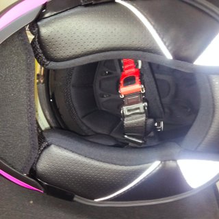 Casco Modular Scorpion Exo-tech Evo Socius