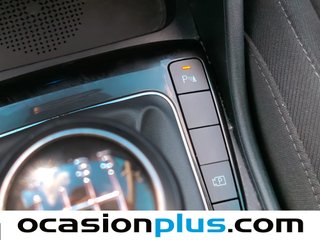 Hyundai Tucson 1.6 CRDI Maxx 85 kW (115 CV)