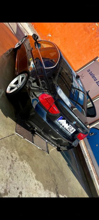 Llantas Style 128 BMW