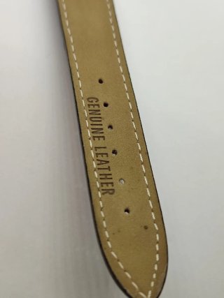 Viceroy - Fase Lunar - Swiss Made