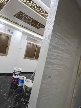 Albañil y pintura y Pladur