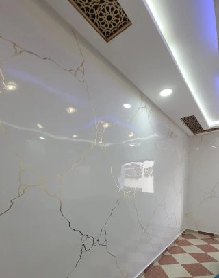 Albañil y pintura y Pladur