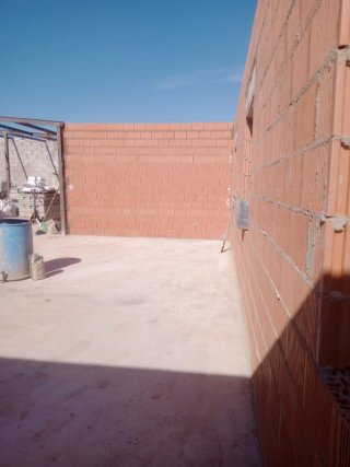 Albañil y pintura y Pladur