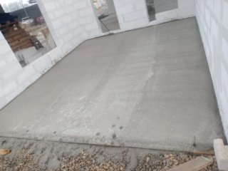 Albañil y pintura y Pladur