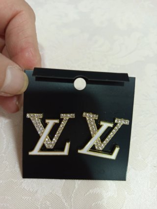 Pendientes de acero