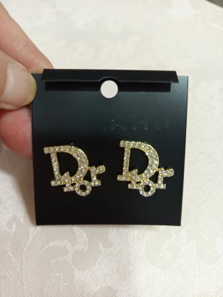 Pendientes de acero