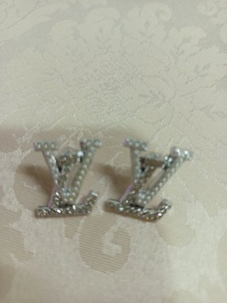 Pendientes de acero
