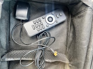 Radio CML-PLAY Pantalla Extraíble MP5/BT/FM