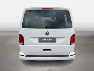 Volkswagen Transporter Volkswagen Transporter Multivan The Original Corto 2.0…